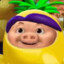 DDD&quot;SD