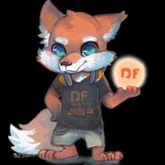 DanField - steam id 76561197970407205