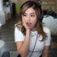 PokimaneFan1994