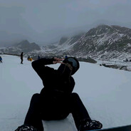 ☠ ♚𝙰𝚅♚ ☠