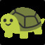 The Condescending Turtle