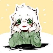 泡狐哈士奇（FBC探员）