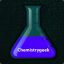 Chemistrygeek