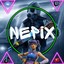 Nepix