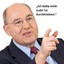 Gregor Gysi