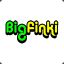 bigfinki