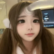 爱好玩点小玩具