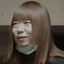 南京红姐