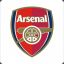 Arsenal2014