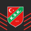 AstiK