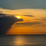 几句妄语作圣箴