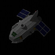 我朝他们扔粑粑