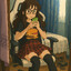 Mariyoo