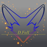 •☆.D.FoX_².★•