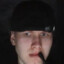 _PYCb_Levon