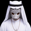 Steam avatar