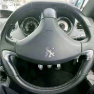 Eye4Nyne