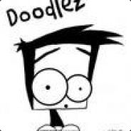 d[oo]dLeZzzz...