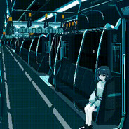 超级无敌极致愤怒生气