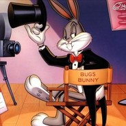 (つˆᴗˆ)つ⊂(・﹏bn