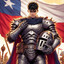 ✭iMrChilenoS2✭