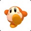 Waddle:D