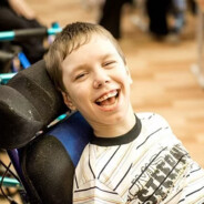 🗿⃤⃢🍷 喝一杯