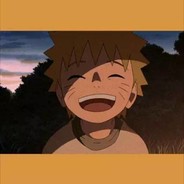 想当一名钢琴家