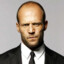 statham jason