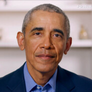 Barack H. Obama II