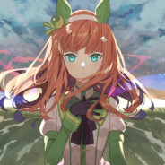 找回加好友代码:1516190766