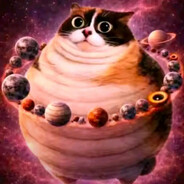 Свиноматка