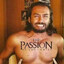 JORGE SALVAJE