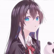 如果你也可以像我一样