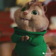 枝上柳绵吹又少