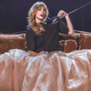 奥利奥利利奥利奥