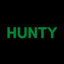 ♥♠HunTy™♠♥