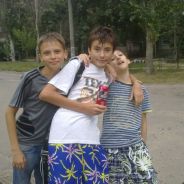 Hоuston - steam id 76561197961343127