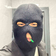 长沙奶龙张家维