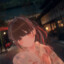 EndlessErika
