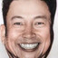 Pol Pot