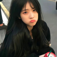 翻斗花园第一突破手胡图图