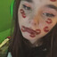 [TTV] sweetdreeams__