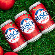 Bapples