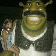Дядя Биб - steam id 76561198237092392
