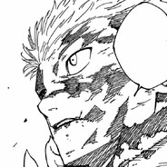 The Monarch