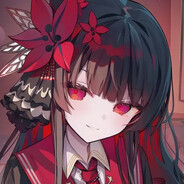 Nikaidou Hiro