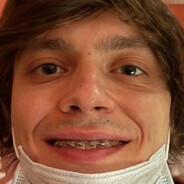 хриша ляховъ