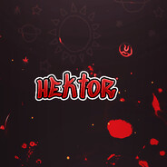 HEKTOR