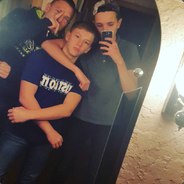 ilya miftakhov avatar